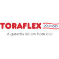 TORAFLEX ABRE CONTRATAÇÃO