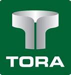 TORA LOGÍSTICA ABRE CONTRATAÇÕES PARA VÁRIAS FUNÇÕES