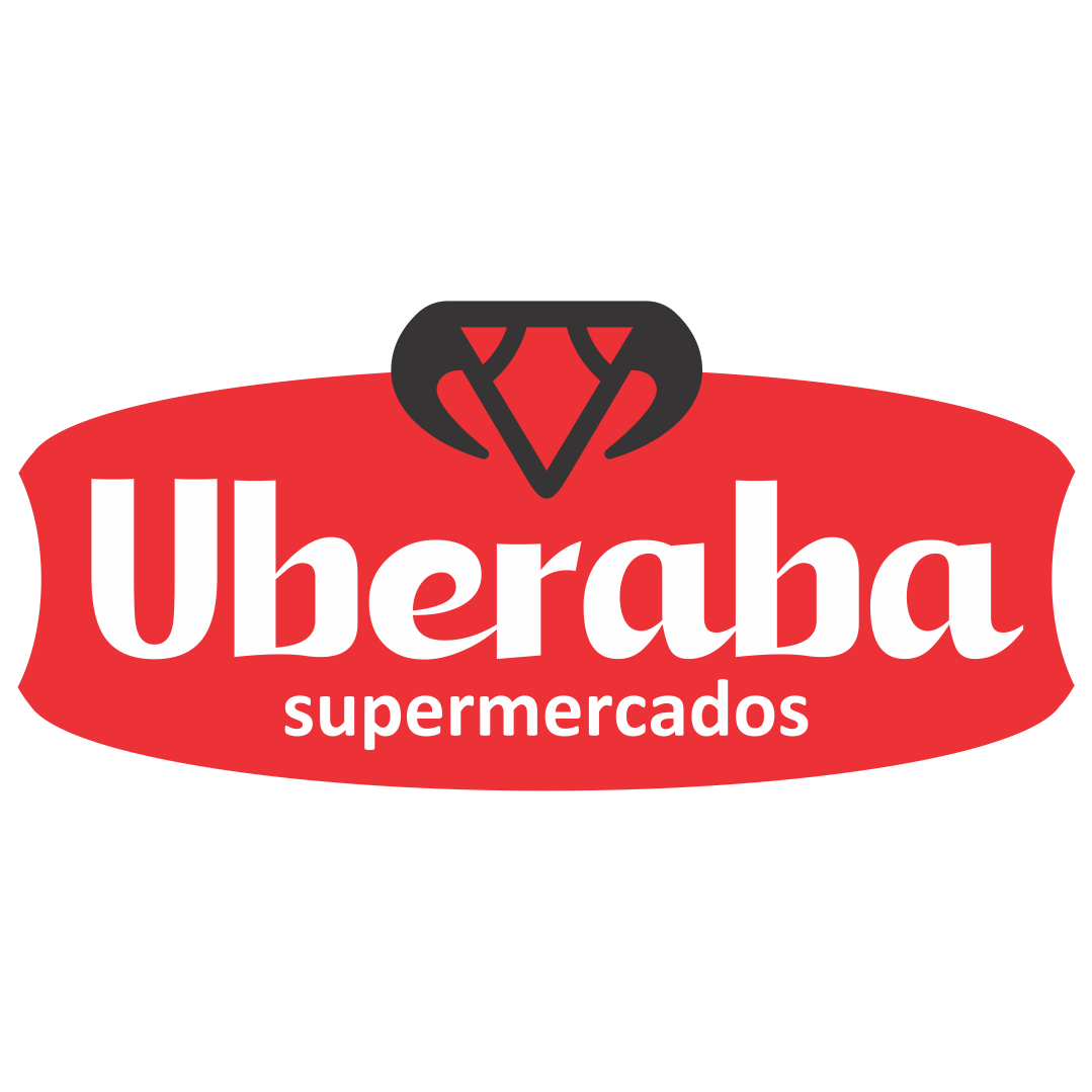 UBERABA SUPERMERCADOS ABRE CONTRATAÇÕES