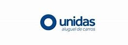 UNIDAS ABRE CONTRATAÇÕES PARA DIFERENTES ÁREAS - COM E SEM EXPERIÊNCIA