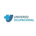 UNIVERSO OCUPACIONAL CONTRATA RECEPCIONISTA