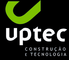 PROCESSO SELETIVO PARA A UPTEC CONSTRUÇÃO