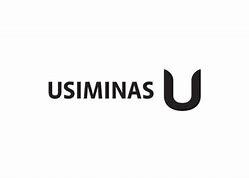 USIMINAS - EMPRESA LÍDER NO MERCADO DE AÇOS ABRE CONTRATAÇÕES | EMPREGO E ESTÁGIO