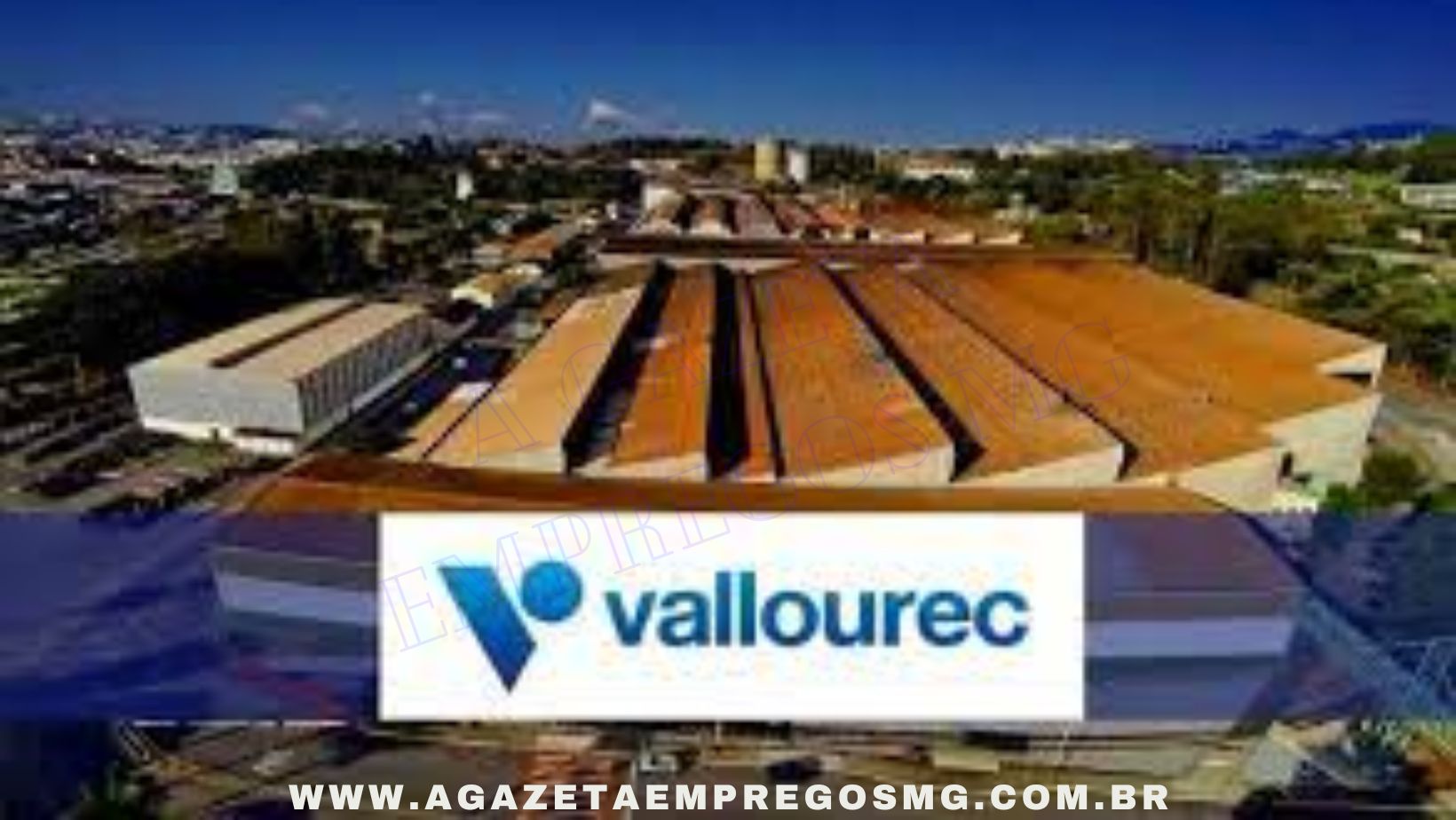 vallourec