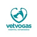 MÉDICO VETERINÁRIO