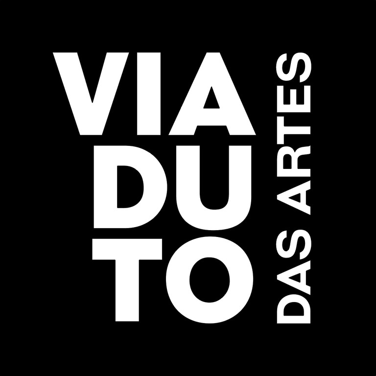 FAÇA PARTE DA EQUIPE DO VIADUTO DAS ARTES