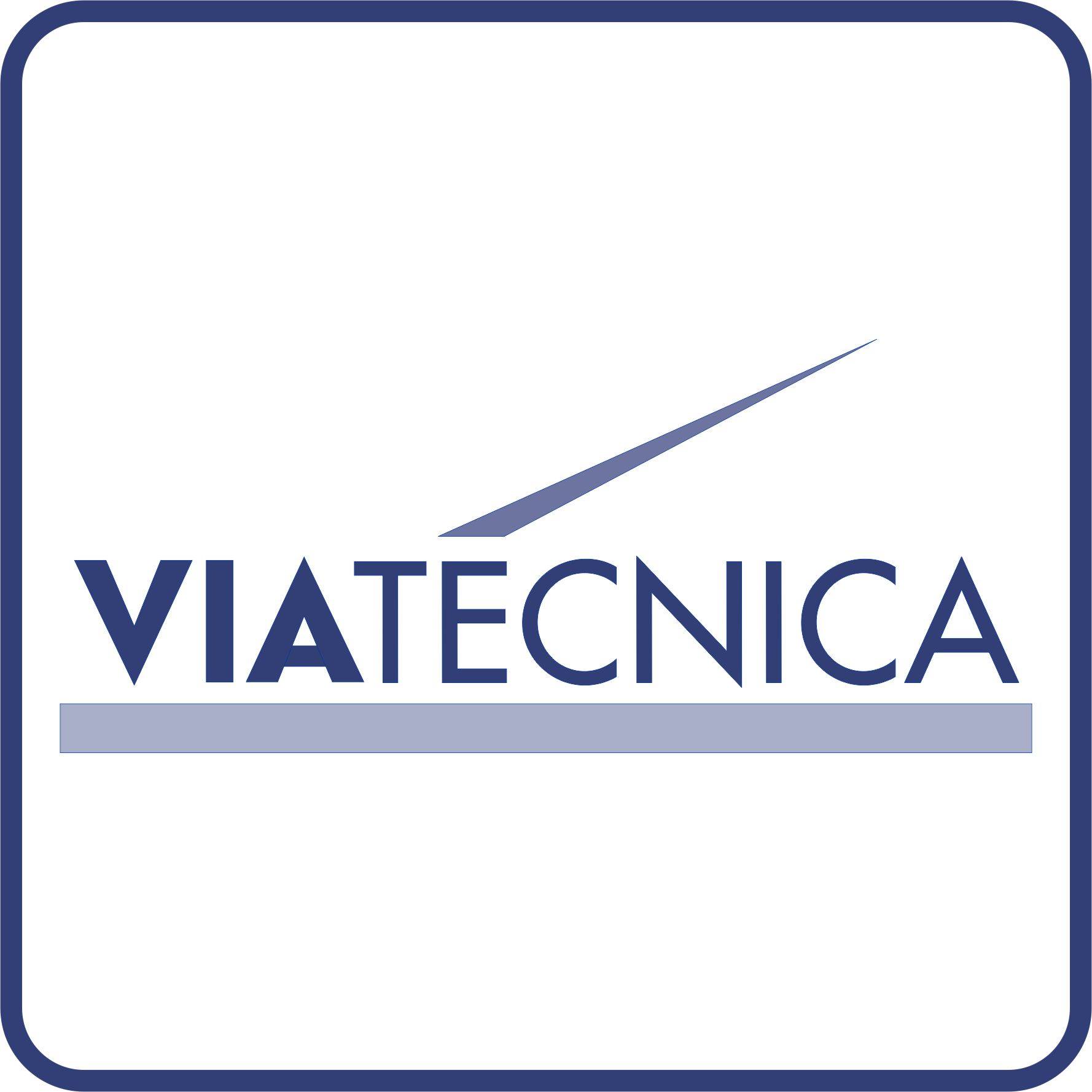 VIATÉCNICA ABRE CONTRATAÇÕES PARA DIFERENTES ÁREAS