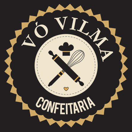 VÓ VILMA ABRE CONTRATAÇÕES