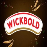 WICKBOLD CONTRATA PROMOTOR DE VENDAS