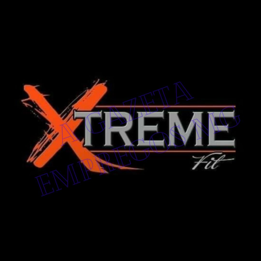 XTREME STUDIO ABRE CONTRATAÇÕES